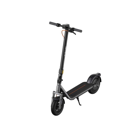 Xiaomi Electric Scooter 6 Lite GL