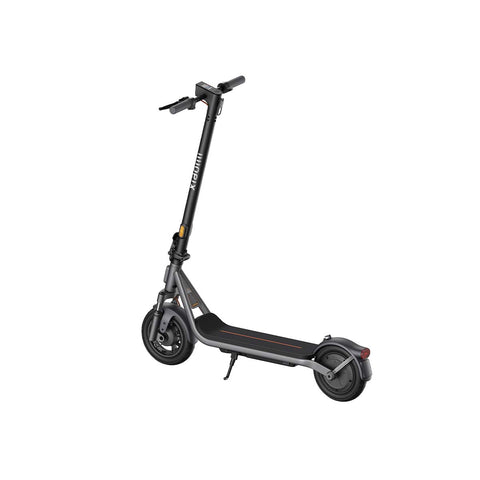 Xiaomi Electric Scooter 6 Lite GL