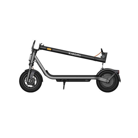Xiaomi Electric Scooter 6 Lite GL