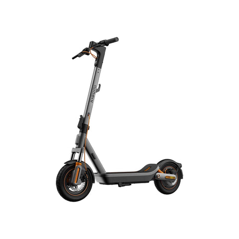 Xiaomi Electric Scooter 6 Max