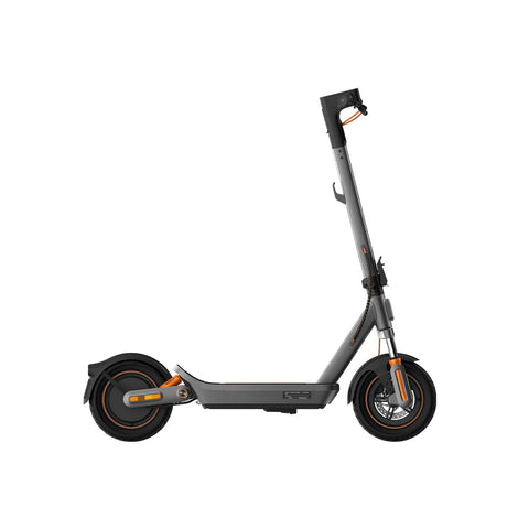 Xiaomi Electric Scooter 6 Max