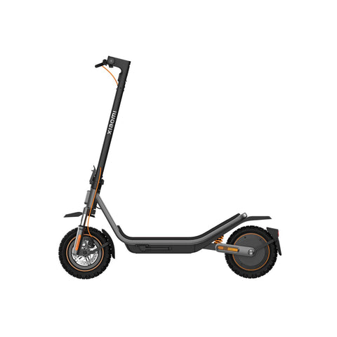 Xiaomi Electric Scooter 6 Pro GL