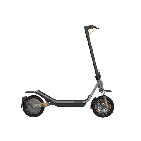 Xiaomi Electric Scooter 6 Pro GL