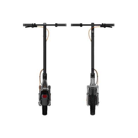Xiaomi Electric Scooter 6 Pro GL