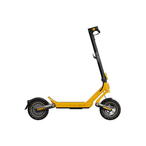 Xiaomi Electric Scooter 6 Ultra