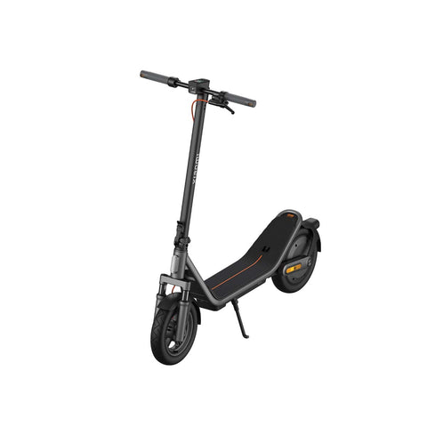 Xiaomi Electric Scooter 6 GL