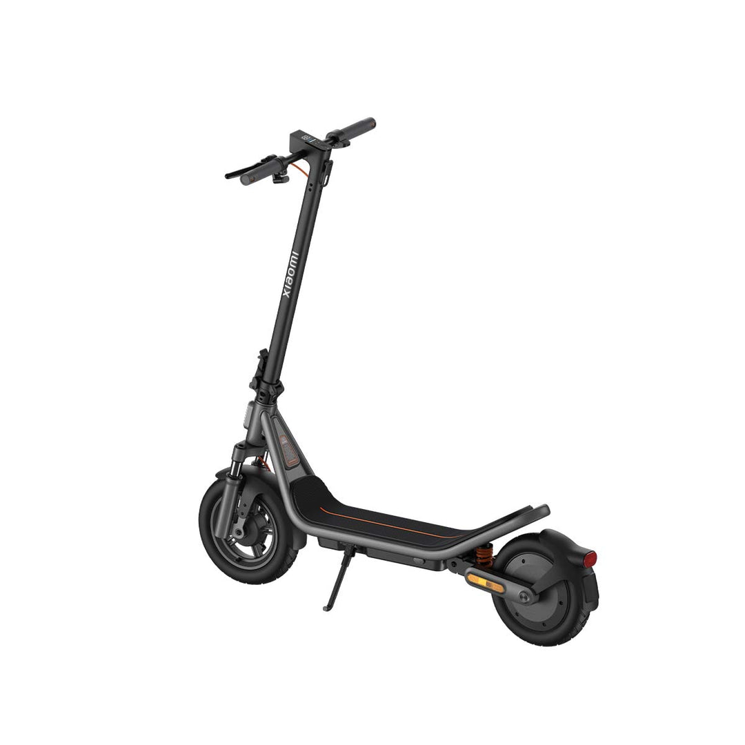 Xiaomi Electric Scooter 6 GL – Authorized Xiaomi Store PH Online