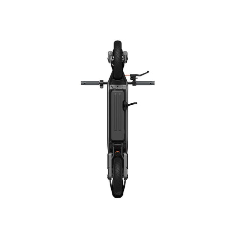 Xiaomi Electric Scooter 6 GL