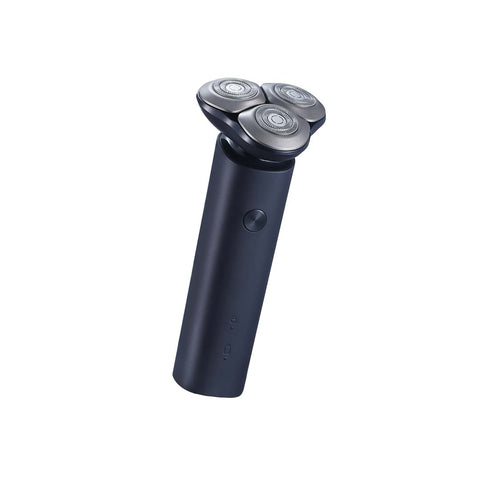 Xiaomi Electric Shaver S101