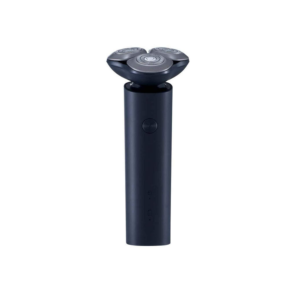 Xiaomi Electric Shaver S101 | Authorized Xiaomi Store PH Online