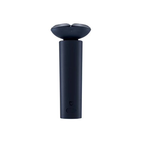 Xiaomi Electric Shaver S101
