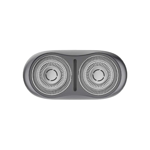 Xiaomi Electric Shaver S200 Replacement Head