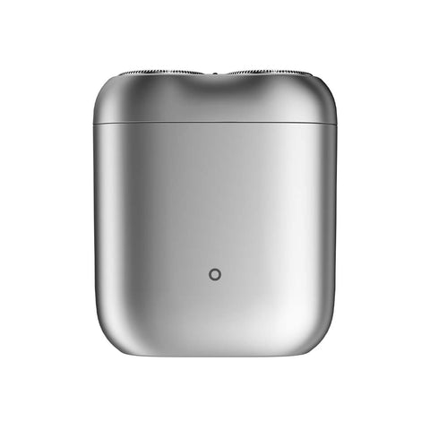 Xiaomi Electric Shaver S200