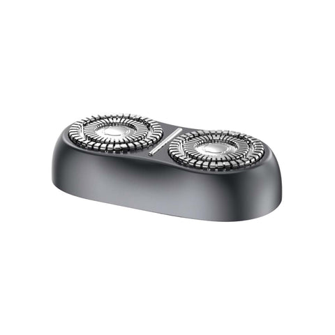 Xiaomi Electric Shaver S200 Replacement Head