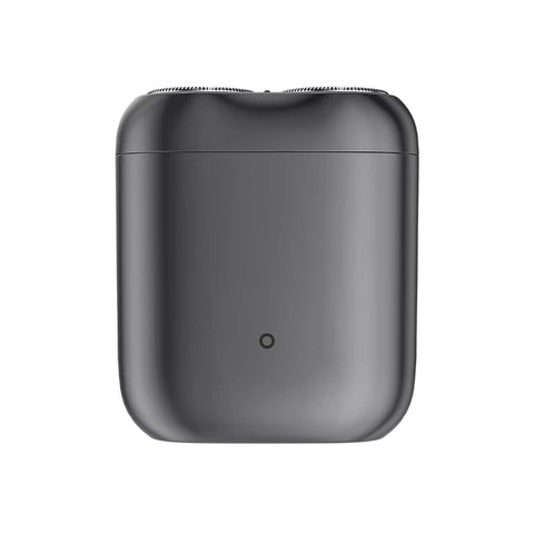 Xiaomi Electric Shaver S200