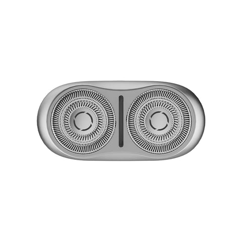 Xiaomi Electric Shaver S200 Replacement Head