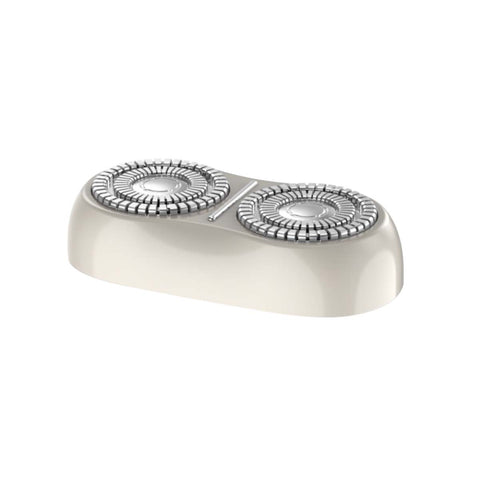 Xiaomi Electric Shaver S200 Replacement Head
