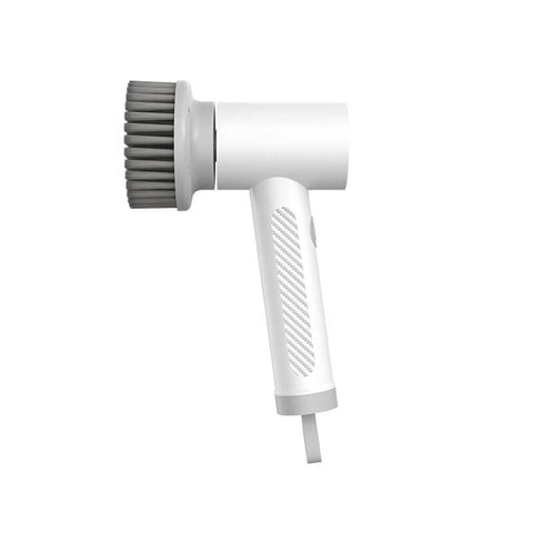 Xiaomi Xiaoda Electric Cleaner Brush