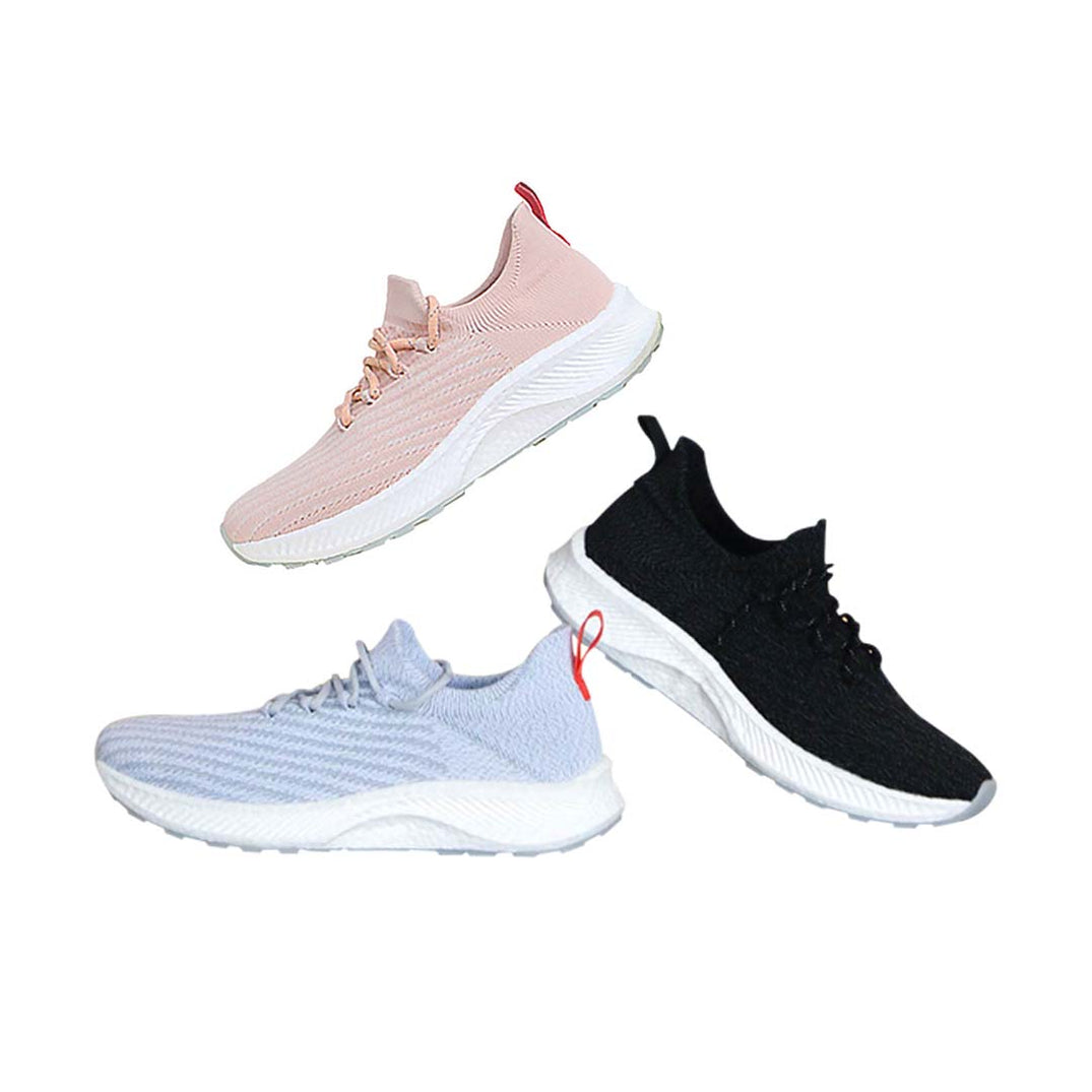 Xiaomi Freetie Running Shoes Authorized Xiaomi Store PH Online