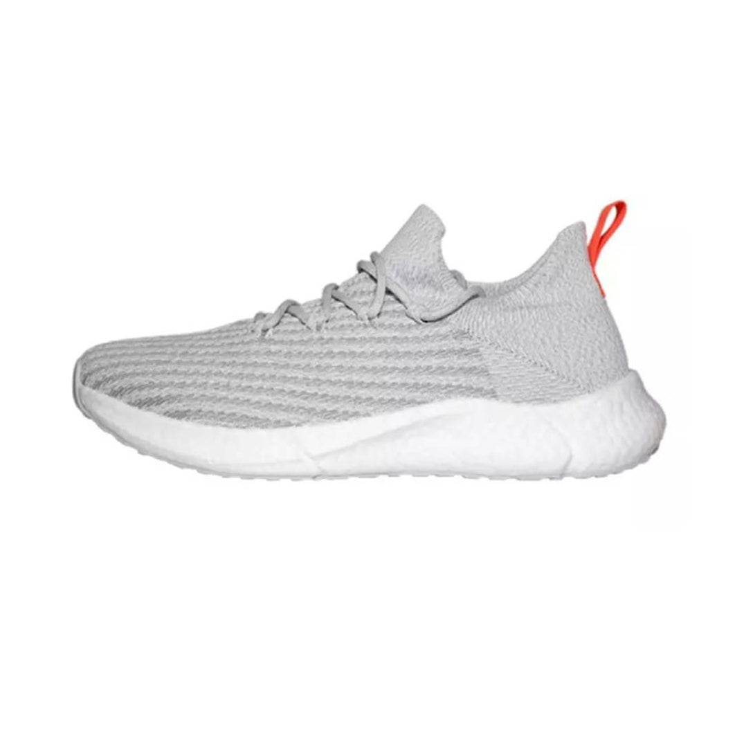 xiaomi running shoes