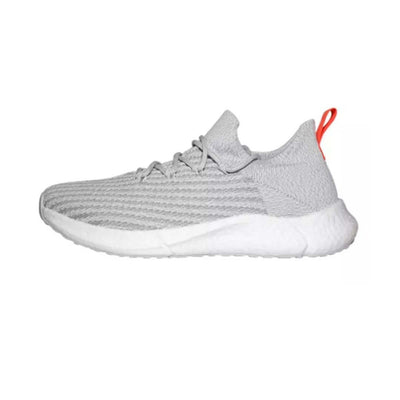 xiaomi free tie running shoes