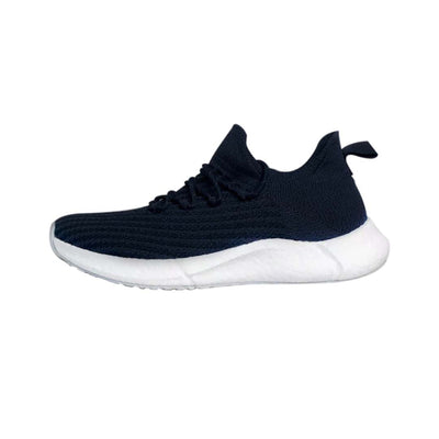 xiaomi free tie running shoes