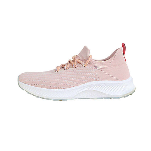 Xiaomi Freetie Running Shoes