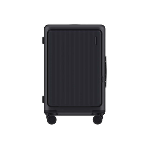 Xiaomi Front Pocket Carry-On Luggage