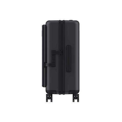Xiaomi Front Pocket Carry-On Luggage