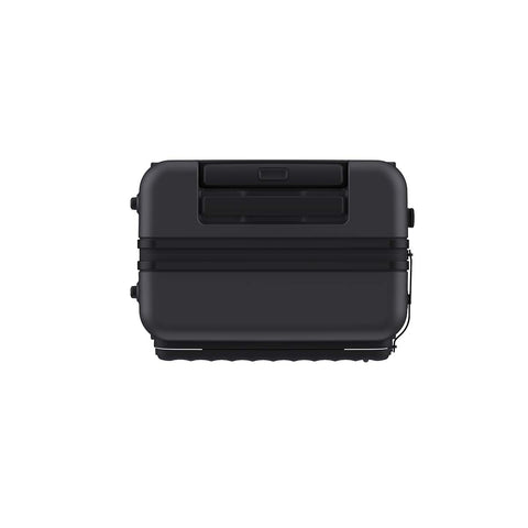 Xiaomi Front Pocket Carry-On Luggage