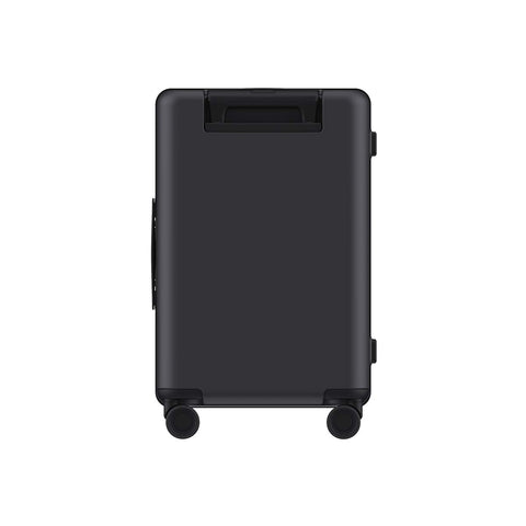 Xiaomi Front Pocket Carry-On Luggage