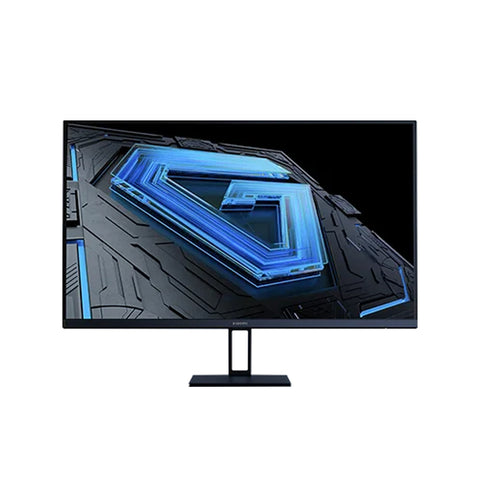 Xiaomi Gaming Monitor G27i