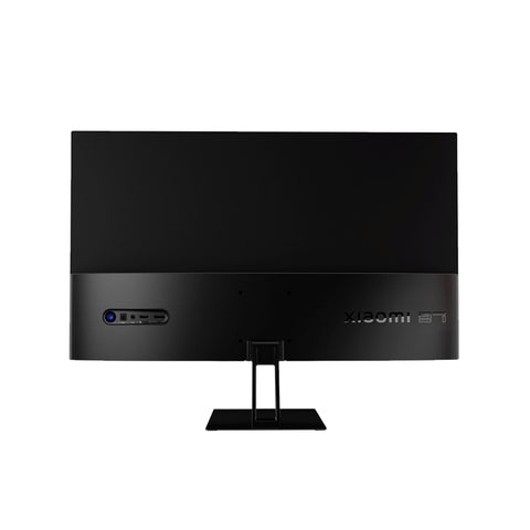 Xiaomi Gaming Monitor G27i