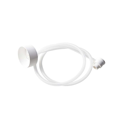 Xiaomi Instant Hot Water Dispenser Tube