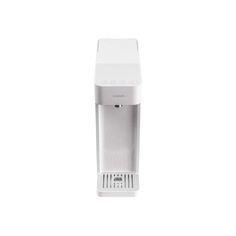 Xiaomi Instant Hot Water Dispenser