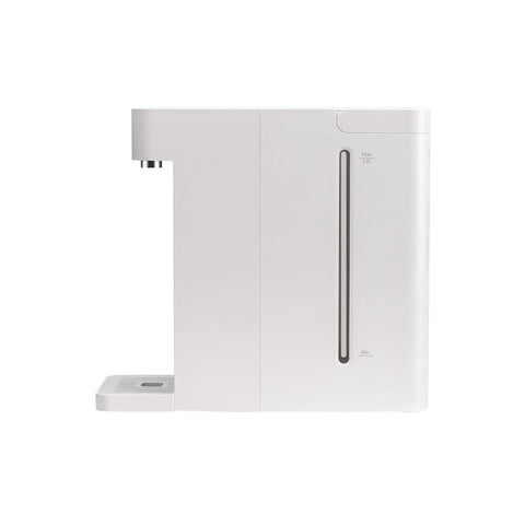 Xiaomi Instant Hot Water Dispenser