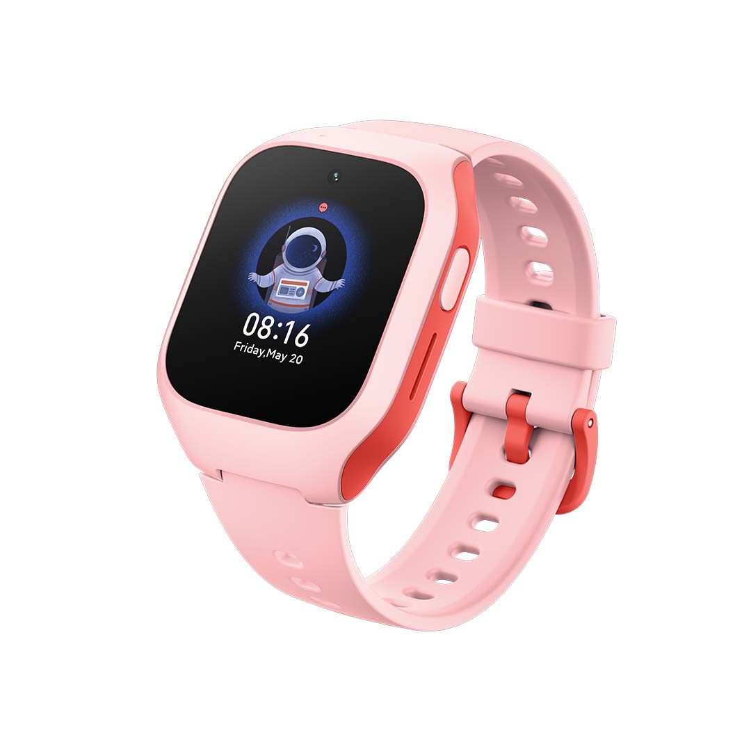 Mi smart clearance watch for kids