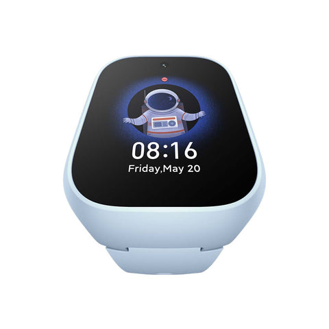 Xiaomi Smart Kids Watch