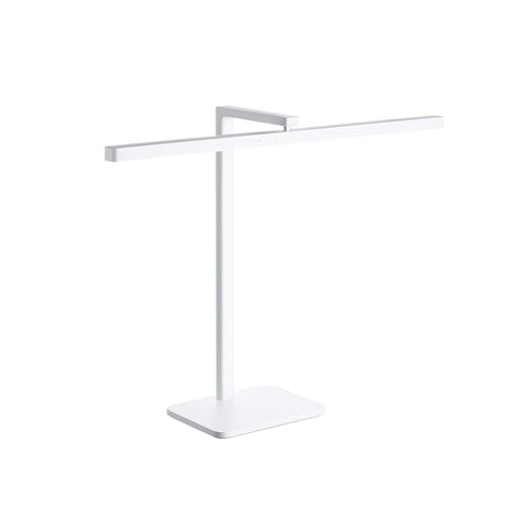 Xiaomi LED Desk Lamp 2