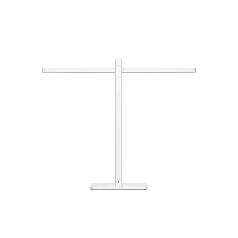 Xiaomi LED Desk Lamp 2