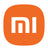 Logo di www.xiaomistoreph.com
