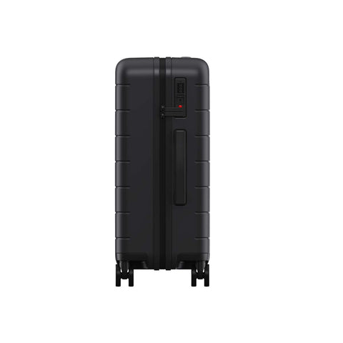 Xiaomi Luggage Classic Pro