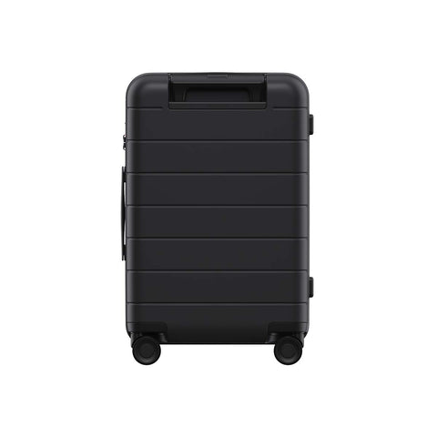 Xiaomi Luggage Classic Pro