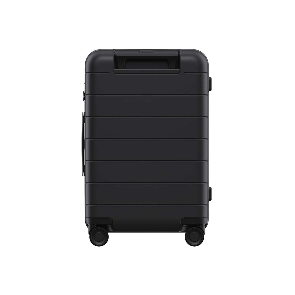 Xiaomi Luggage Classic Pro Authorized Xiaomi Store PH Online