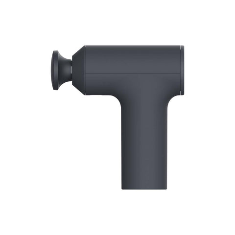 Xiaomi Massage Gun Mini 2