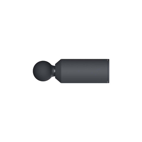 Xiaomi Massage Gun Mini 2