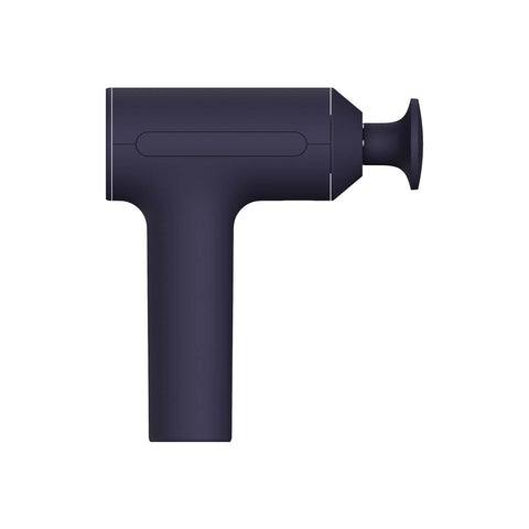 Xiaomi Massage Gun 2
