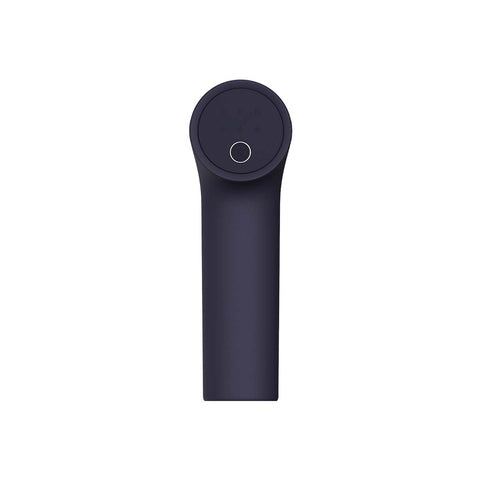 Xiaomi Massage Gun 2