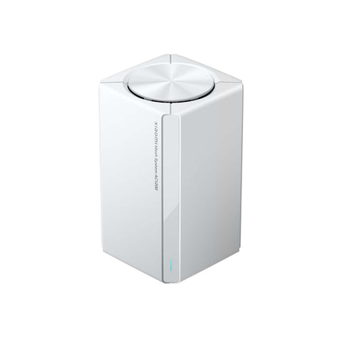Xiaomi Mesh System AC1200 EU (1-pack)