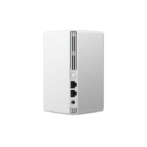 Xiaomi Mesh System AC1200 EU (1-pack)